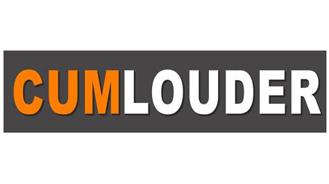 cumloud er|Free Cum Louder 720p HD Porn Videos: cumlouder.com .